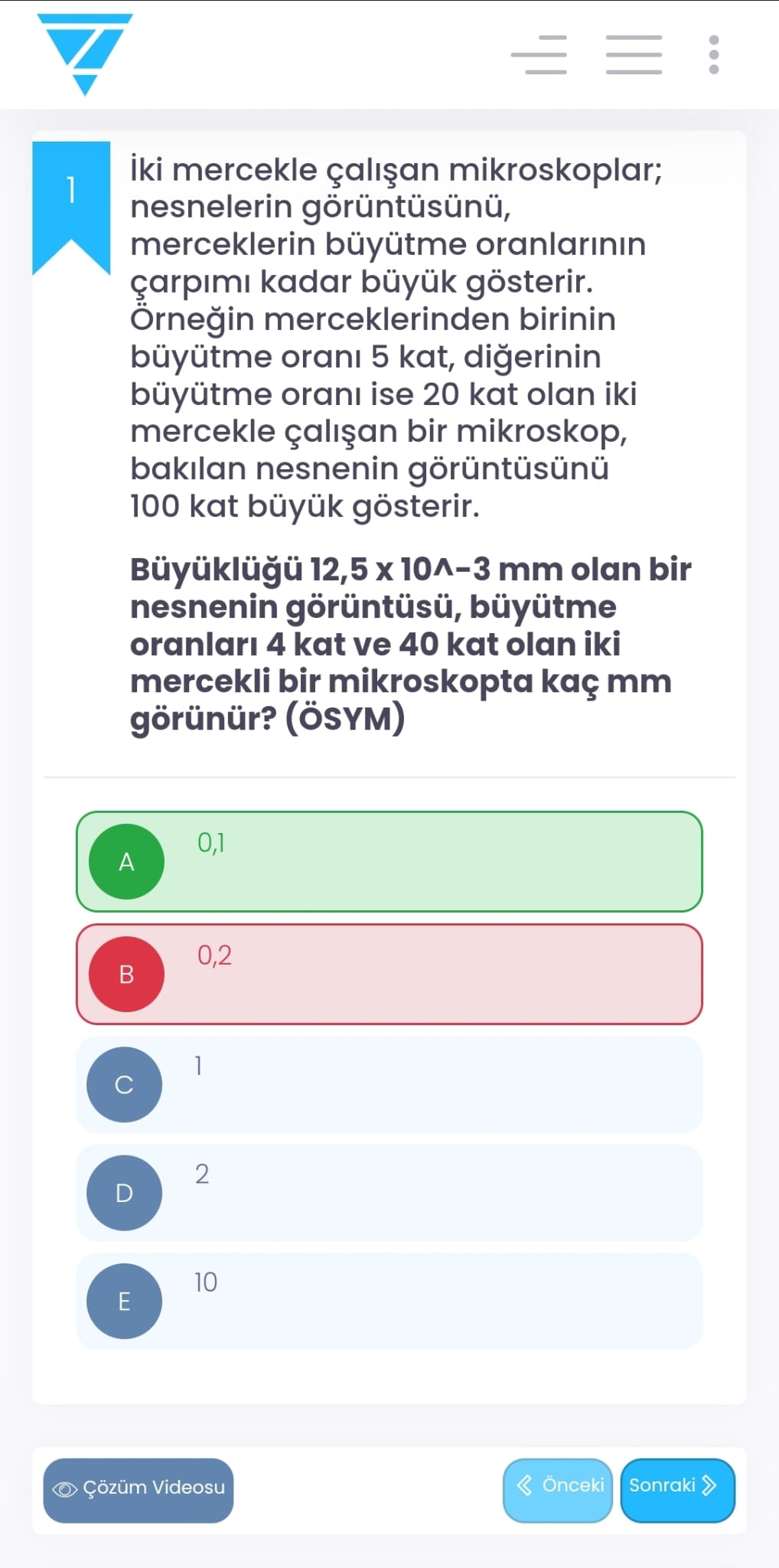 KULLANIM KOLAYLIĞI